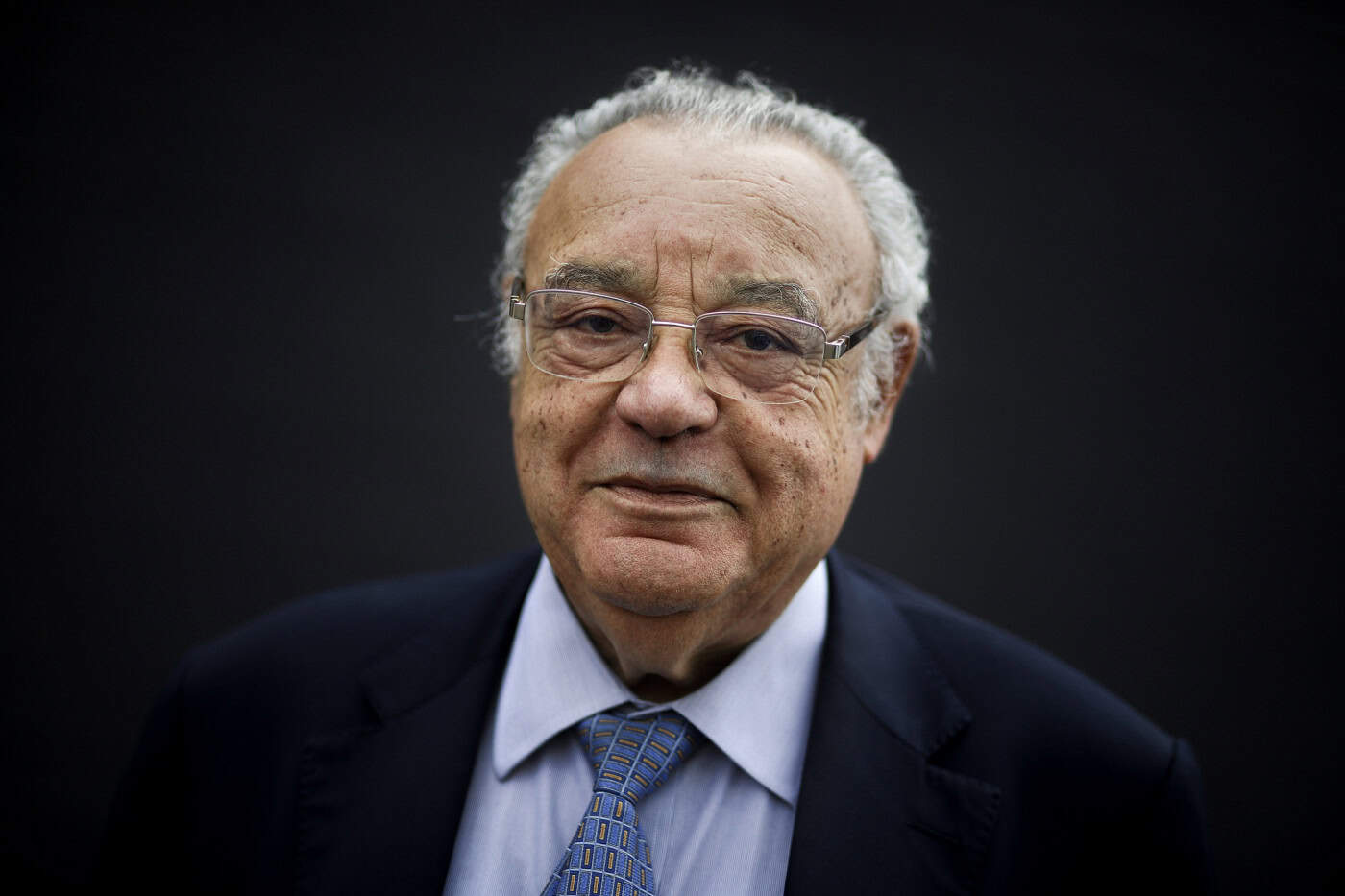 Morreu antigo ministro socialista João Cravinho aos 88 anos