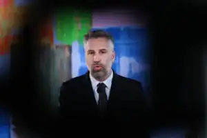 Pedro Nuno já publicou documentação sobre casas de Lisboa e Montemor-o-Novo&nbsp;