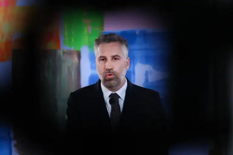 Pedro Nuno já publicou documentação sobre casas de Lisboa e Montemor-o-Novo&nbsp;