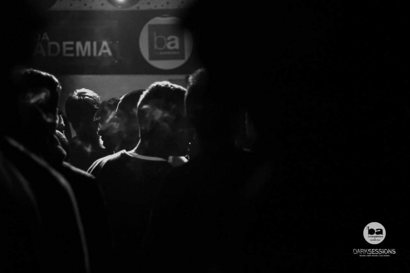 Suspeito de homicídio junto ao Bar Académico de Braga preparava-se para fugir do país