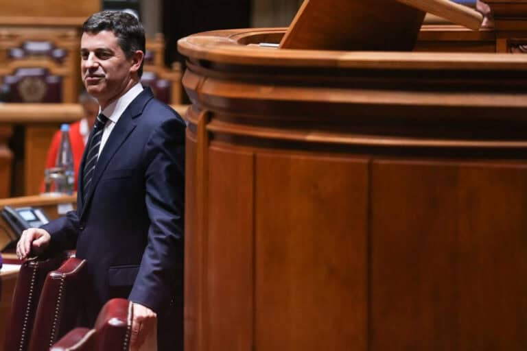 UMinho organiza aula aberta sobre os impactos das tarifas de Trump&nbsp;&nbsp;