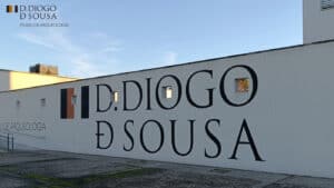 Museu de Arqueologia encerrado por motivos de greve&nbsp;&nbsp;