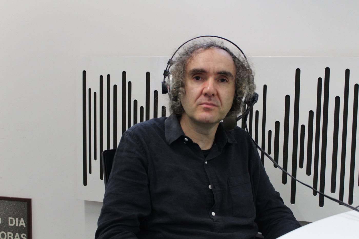 UMinho contribui para o novo Inventário Nacional de Património Geológico