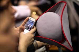 A devolução das propinas aos jovens e o IRS