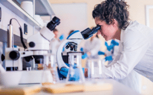 Centros que não obtêm financiamento integram mais de 700 investigadores&nbsp;