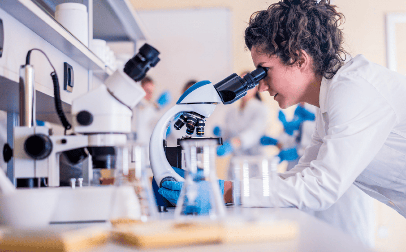 Centros que não obtêm financiamento integram mais de 700 investigadores&nbsp;