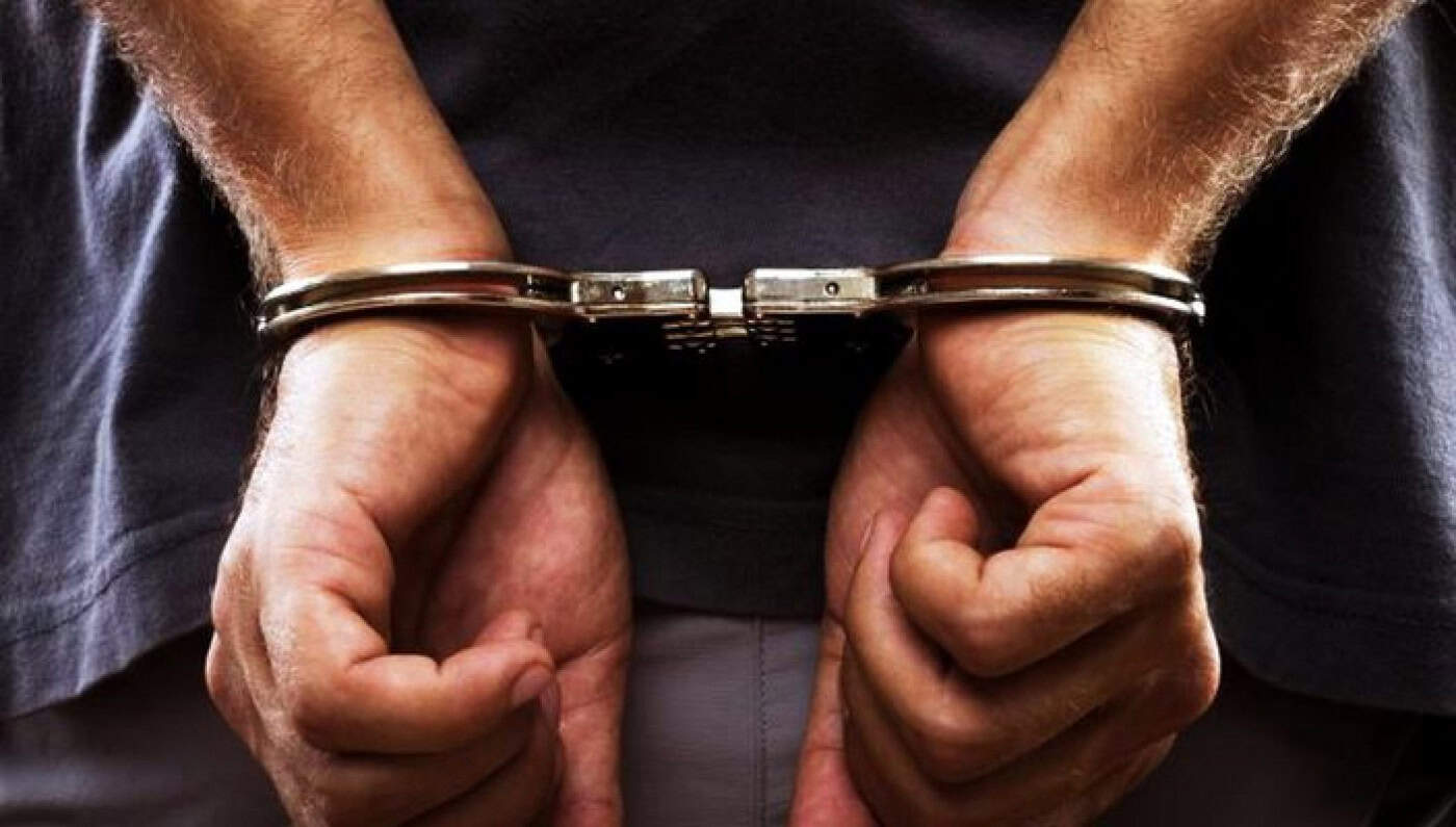 Suspeito de matar jovem nas imediações do BA fica em prisão preventiva