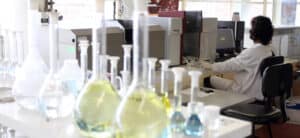 UMinho tem 94% dos cientistas em unidades avaliadas com "Excelente" ou "Muito Bom"&nbsp;