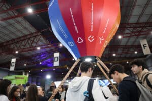 UMinho abre candidaturas para 59 doutoramentos e 127 mestrados