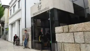 Desemprego cresce em Barcelos e Famalicão entre fevereiro e março