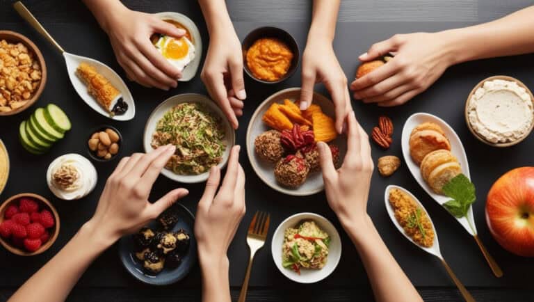 Sete em cada 10 portugueses não confiam nos sentidos para avaliar se um alimento está bom