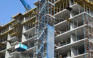 Preço das casas aumentou 15,5% no último trimestre de 2024&nbsp;