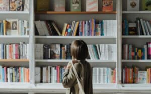 Programa cheque-livro prolongado até julho após utilização ter ficado nos 20%&nbsp;