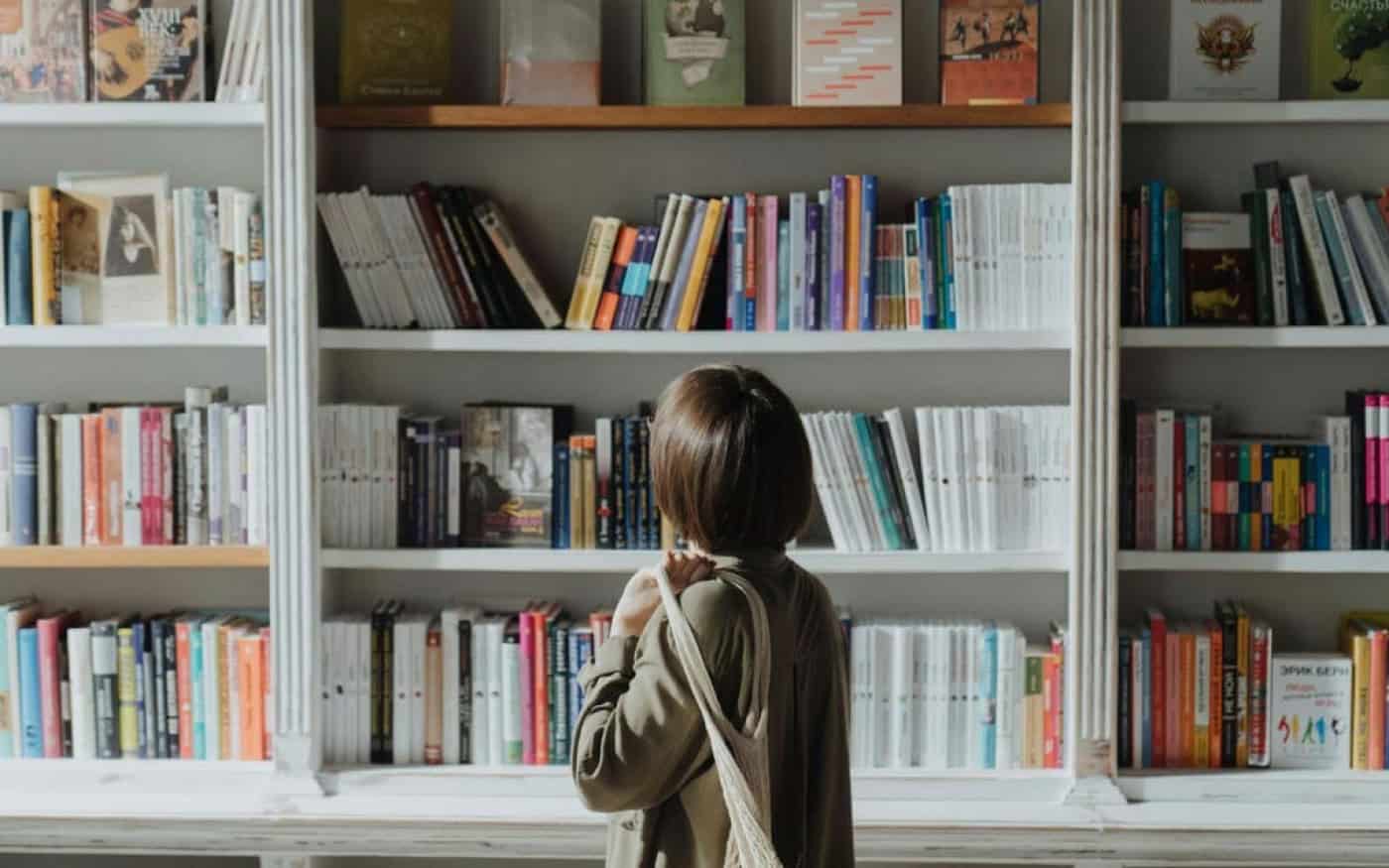 Programa cheque-livro prolongado até julho após utilização ter ficado nos 20%