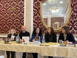 Cafés de Braga instigam clientes a ler mais após desafio da BLCS