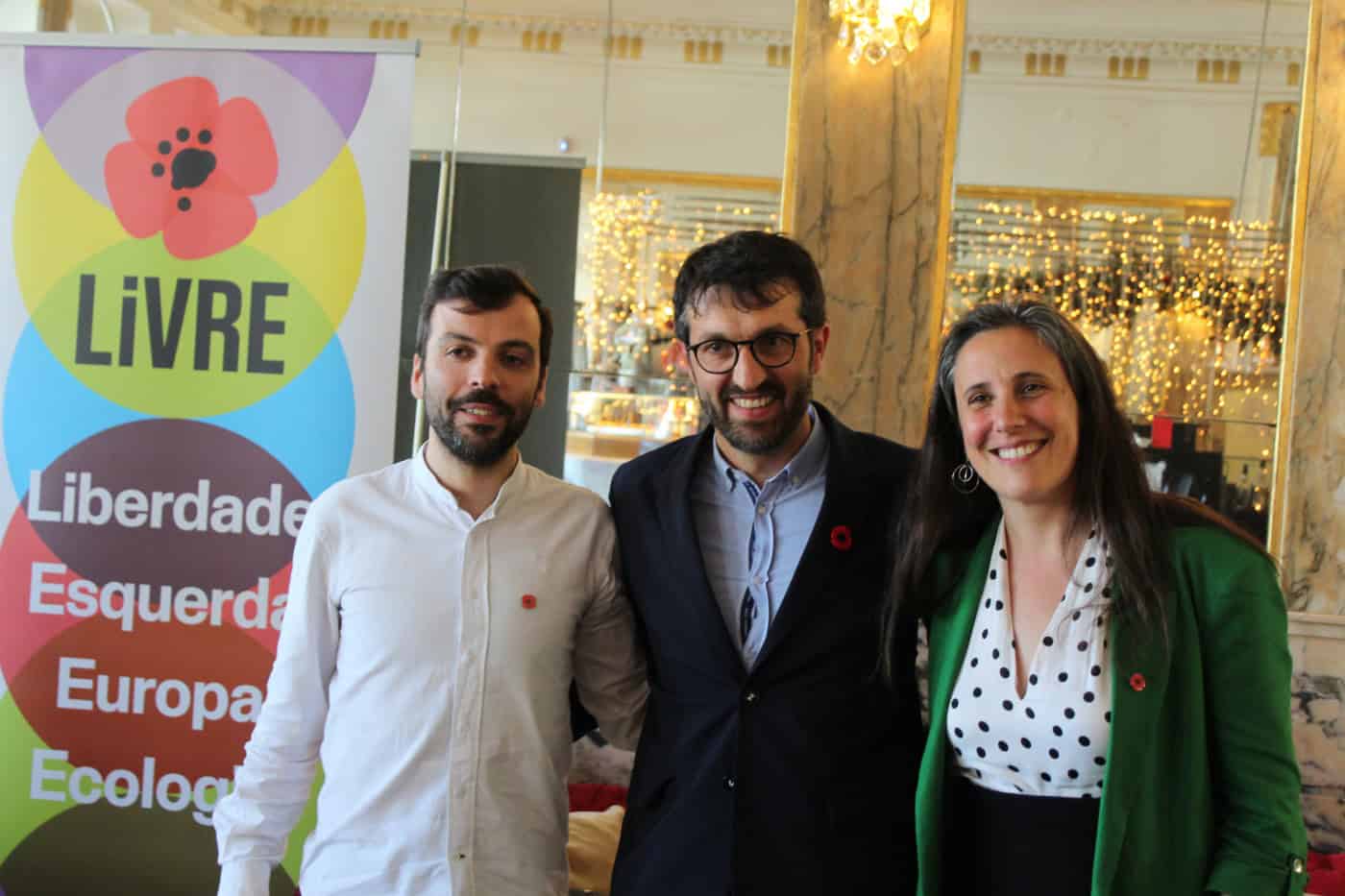 Livre aponta habitação e mobilidade como dois “graves problemas” em Braga