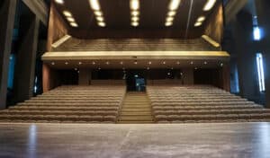 25 de abril. AM de Braga com sessão comemorativa no Espaço Vita