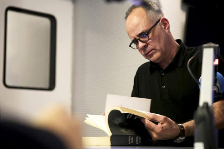 Rodrigo Leão edita hoje o álbum mais português que já gravou&nbsp;