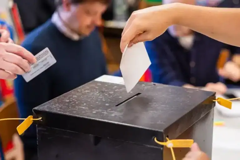 Legislativas: Portugal vai ter sistema de resposta rápida para denunciar desinformação&nbsp;