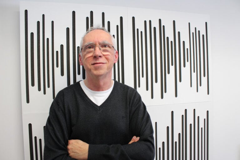 UMinho lidera revolução na publicação científica com o projeto Notify