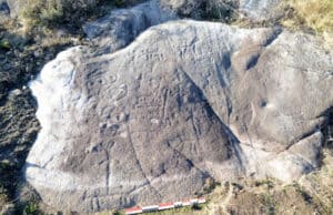 Melhor tese de mestrado em Arqueologia é da UMinho&nbsp;&nbsp;