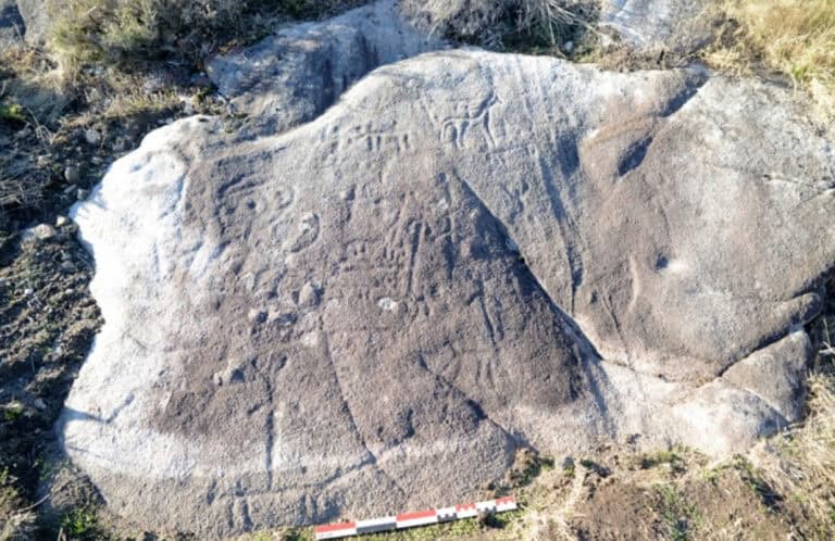 Melhor tese de mestrado em Arqueologia é da UMinho&nbsp;&nbsp;