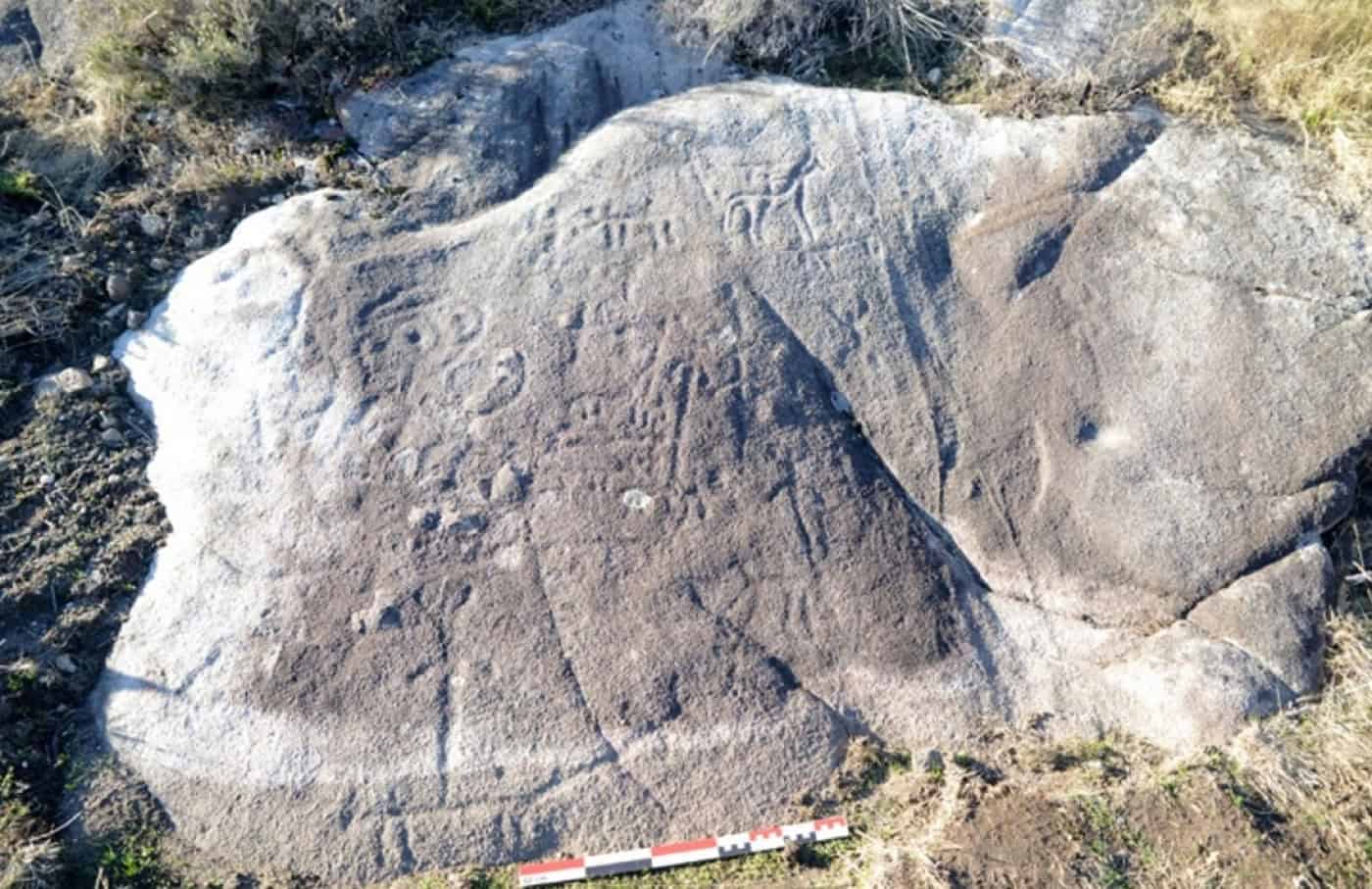Melhor tese de mestrado em Arqueologia é da UMinho