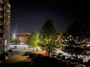 Declaração de crise energética termina às 23h59