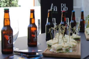 16 paragens para petiscar e brindar. Rota 'Duas de Letra' está de regresso a Braga