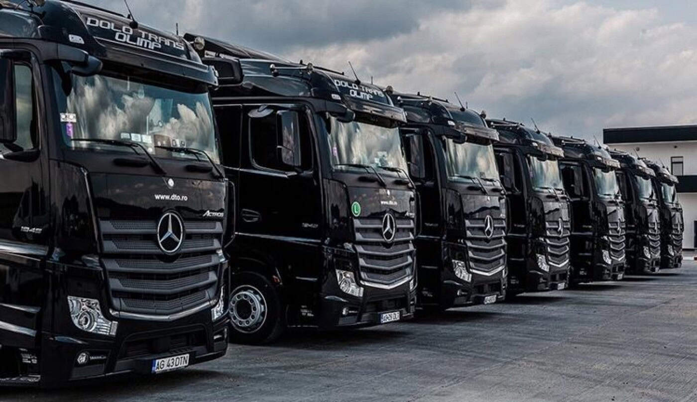 Sindicatos convocam greve nos setores da distribuição, hotelaria e turismo