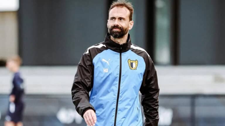 FC Famalicão prepara “jogo extremamente complicado” frente ao SC Farense