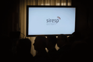 Governo cria grupo de trabalho para "substituição urgente” do SIRESP