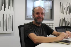 Tese sobre equídeos escondidos nas rochas do Alto Minho distinguida como a melhor do país