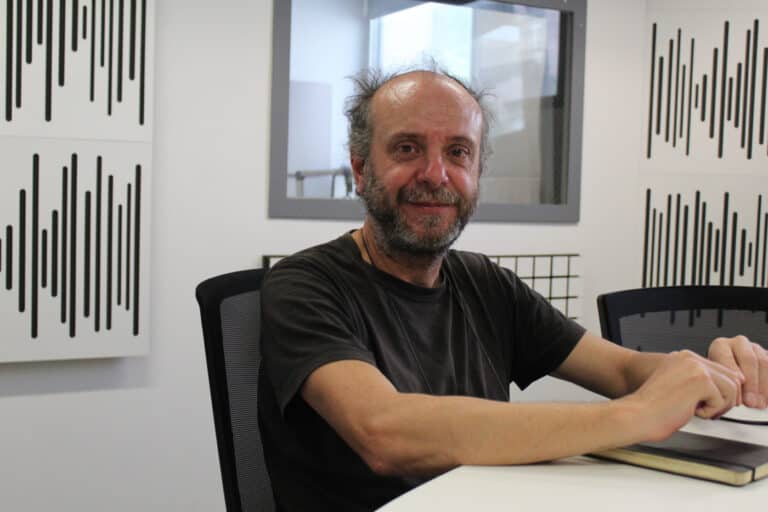 Tese sobre equídeos escondidos nas rochas do Alto Minho distinguida como a melhor do país