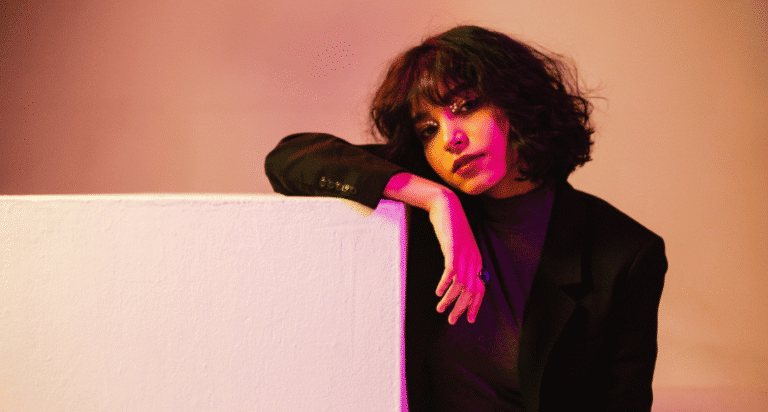 Mari Froes anuncia digressão europeia com concerto em Braga&nbsp;