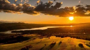 Portugal esgota na segunda-feira recursos naturais disponíveis para 2025&nbsp;