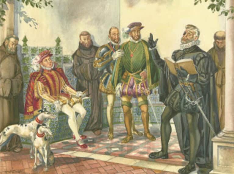 Braga celebra Camões em Dia Internacional da Língua Portuguesa