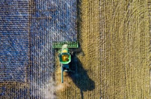 Portugal esgota hoje os recursos naturais que tinha para todo o ano&nbsp;