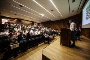 UMinho promove Ciência nas escolas