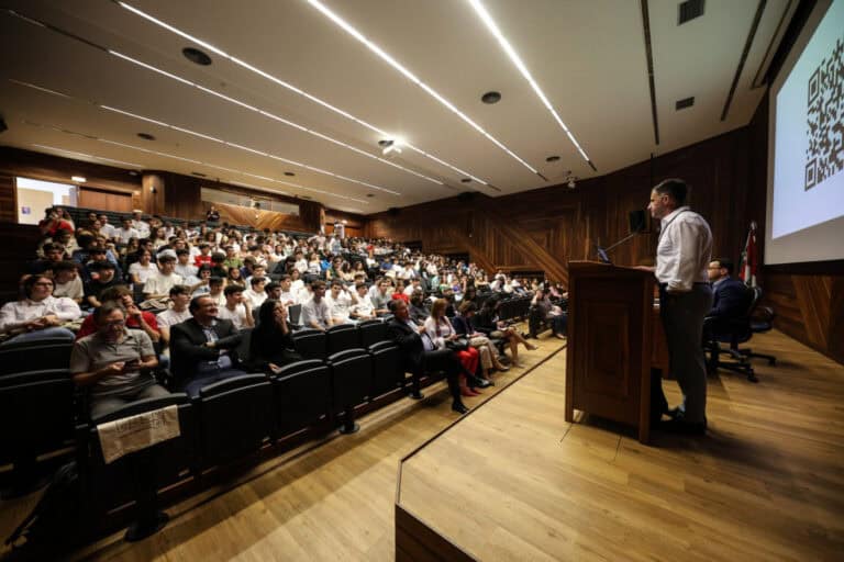 UMinho promove Ciência nas escolas
