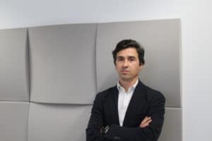 Presidente da AEG defende metro de superfície. BRT "é remedeio"