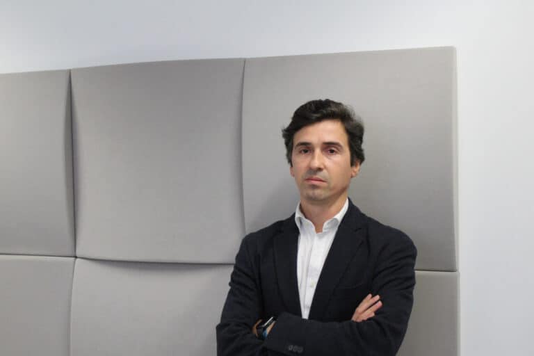 Presidente da AEG defende metro de superfície. BRT "é remedeio"