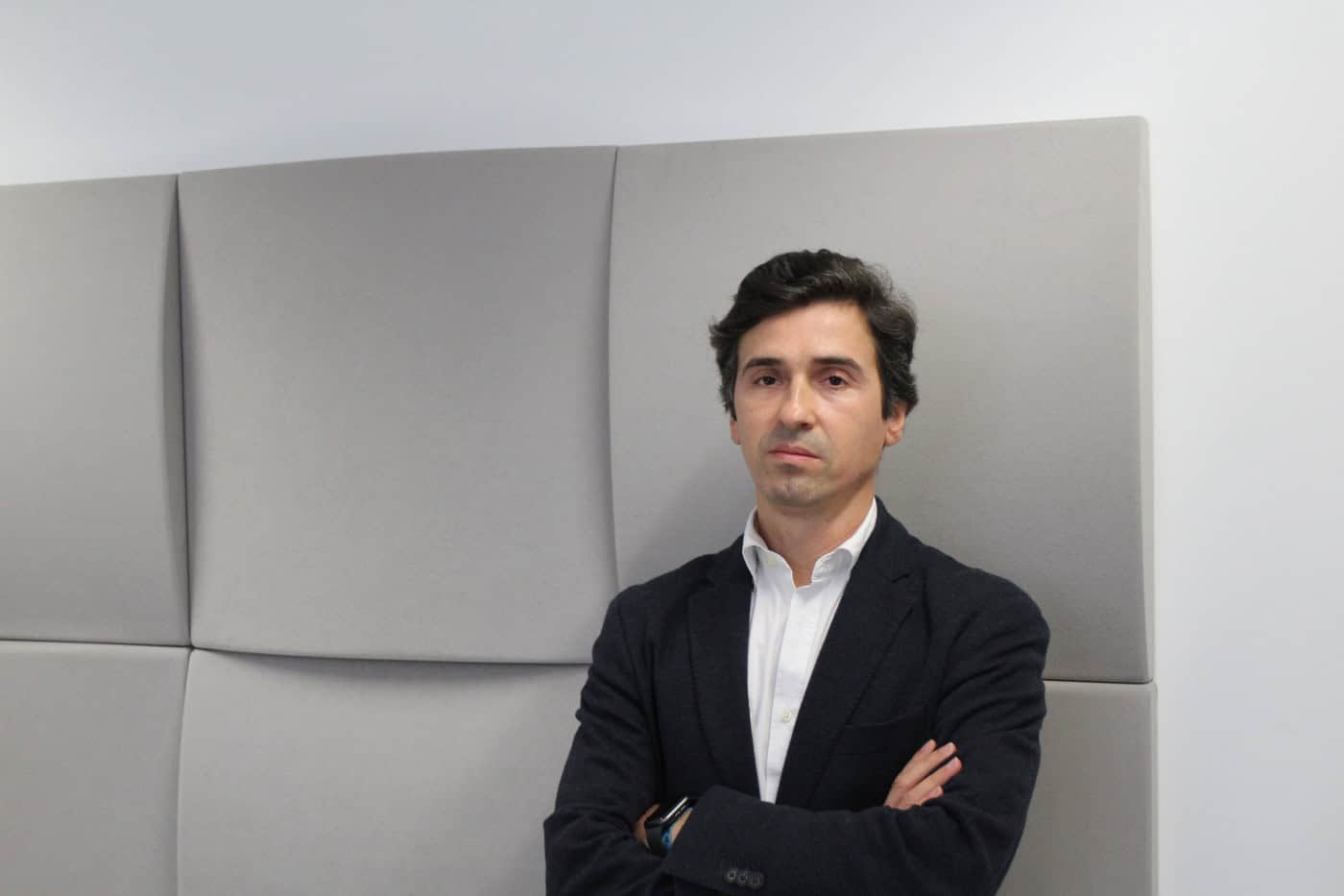 Presidente da AEG defende metro de superfície. BRT "é remedeio"