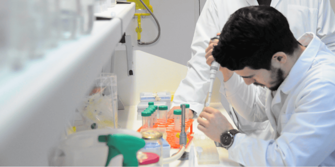 Governo diz que alterações à execução financeira das Unidades de I&D garante "gestão mais eficaz dos seus recursos"