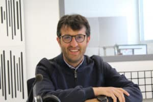 “A construção do Hospital de Barcelos é uma das minhas bandeiras”&nbsp;