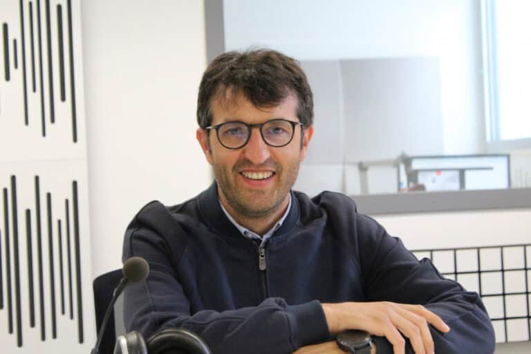 “A construção do Hospital de Barcelos é uma das minhas bandeiras”&nbsp;