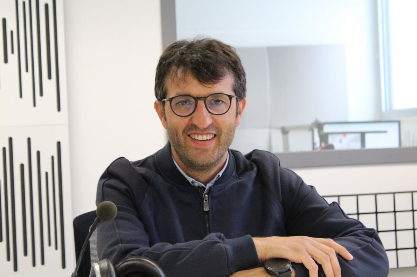 “A construção do Hospital de Barcelos é uma das minhas bandeiras”&nbsp;