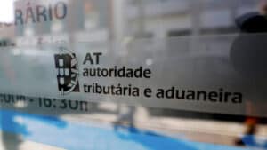 Governo alarga prazo para pagamento do IMI até final de junho