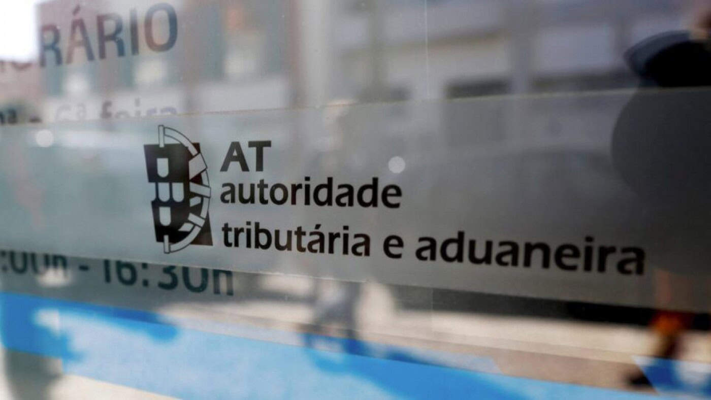 Governo alarga prazo para pagamento do IMI até final de junho