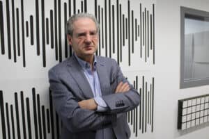 Há professores a entrar nos quadros das escolas de Braga aos 50 anos. Um cenário "absolutamente dramático"